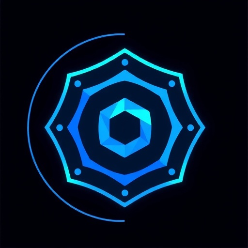 CryptoAI Logo